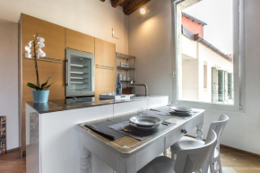 Zattere Design Loft R&R